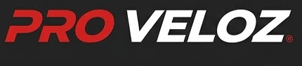 VLOZ FRESH LLC